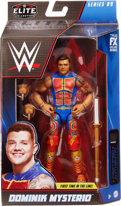 wwe suit figure|Amazon.com: Wwe Suited Action Figures.